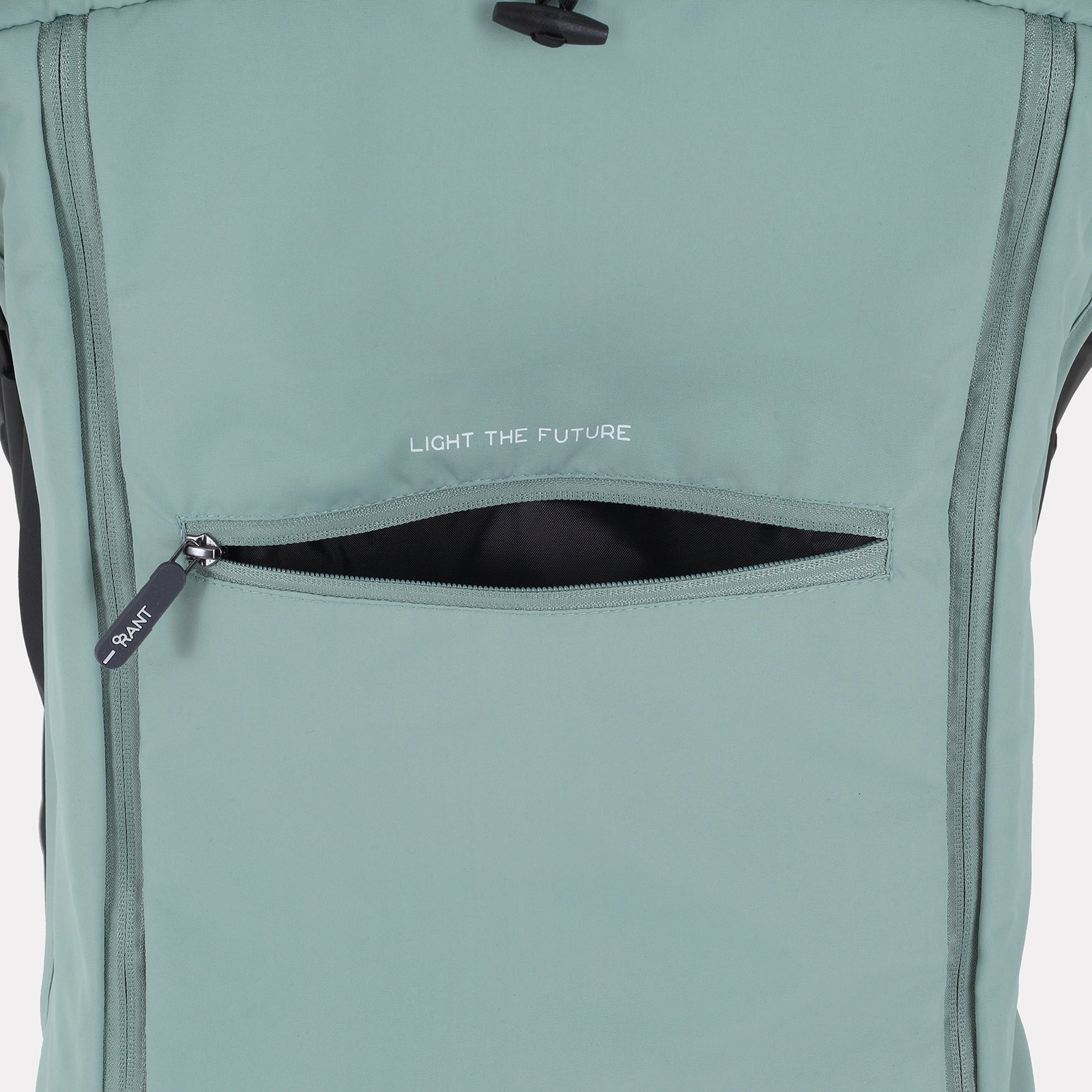 Прогулочная коляска RANT LUMOS Sage Green em424p7citkfkc7gnpasj96davzdm5ta