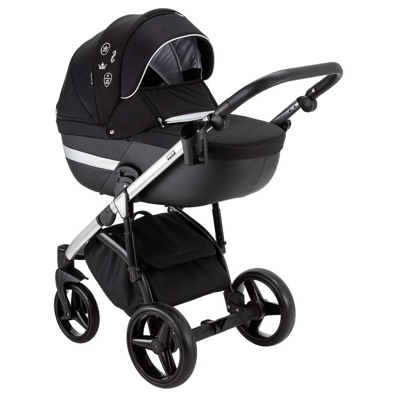 v02cokc94id00yz115oi20xpre69ladt