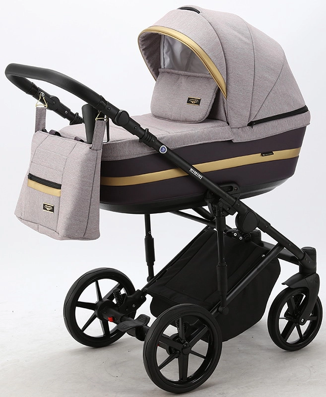 q50y5r0a4zirgpnuwojy09w6xp0ssuo4