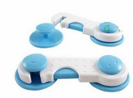 Блокиратор для дверей Farlin, 2 шт. BF-512C 79b84d12432634e5e8ebe05aa3319563