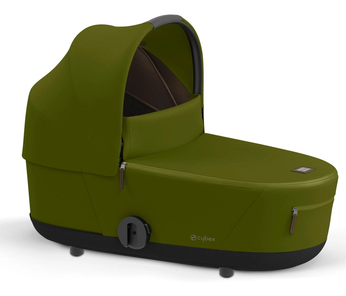 phpwokqvjuydnrjl1kabdhx1o98ryc2i