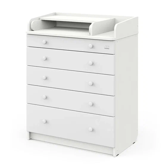 uqtzs2zx821tjyuooanp5o31wuz8vedk