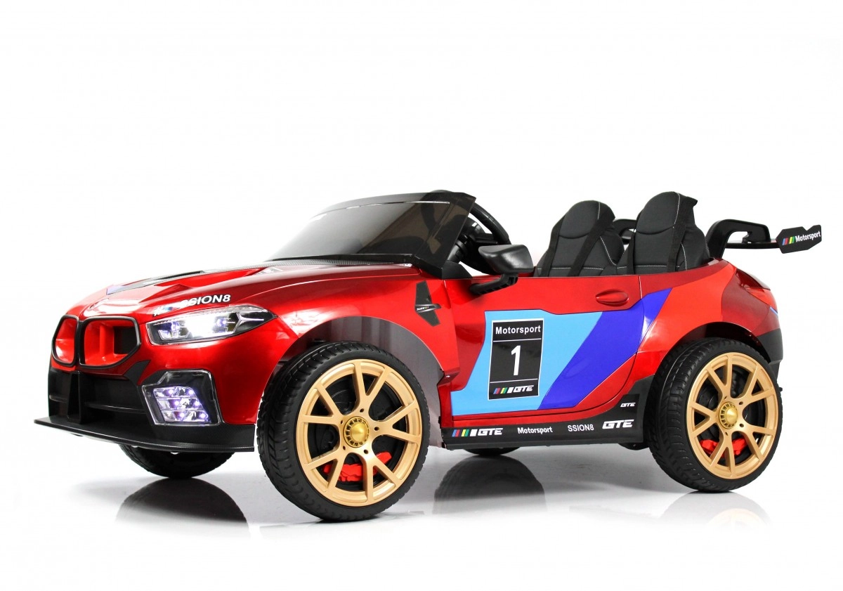 t26tsqkztww96x4w5el7zzf40bkfvb7d