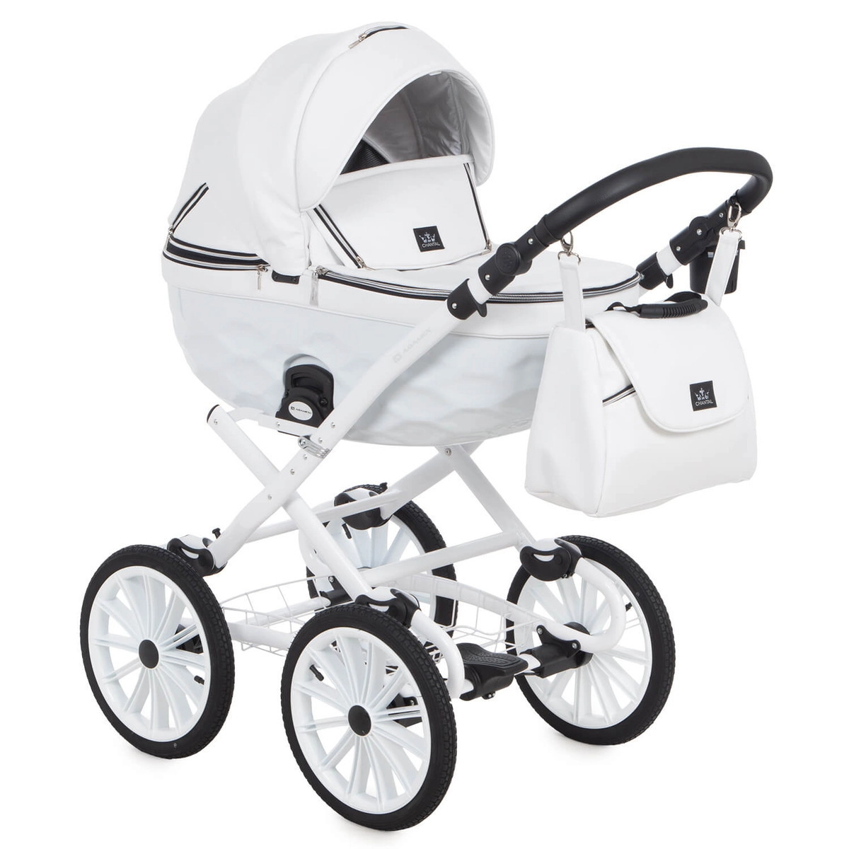 2widk1n8wux0w4bo7f4bw269456w72wg