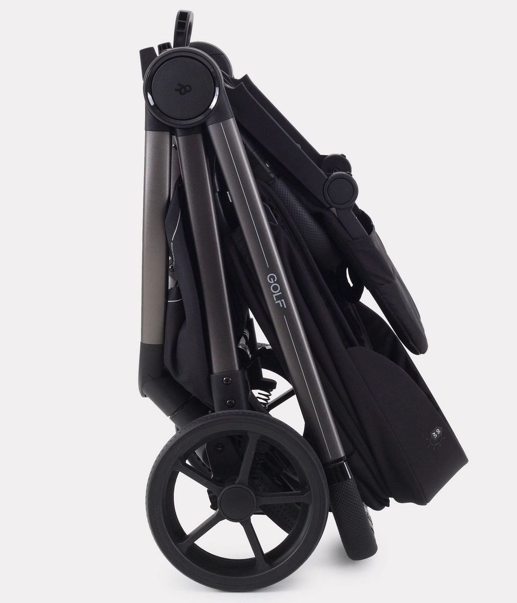 Детская прогулочная коляска Rant Golf RA101 Black 8k6j1nb8wybpepcji22vbc6x39ebhdfp