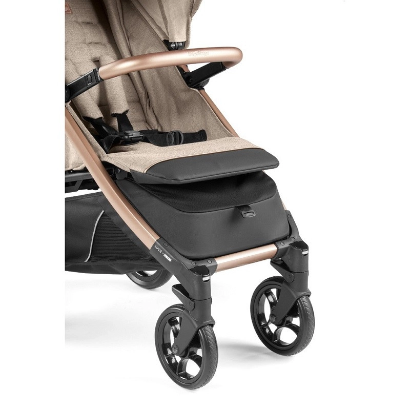 Прогулочная коляска Peg Perego Booklet 50 Mon Amour qhubqx0lmz0l05b2sthvtzff9td19nzr