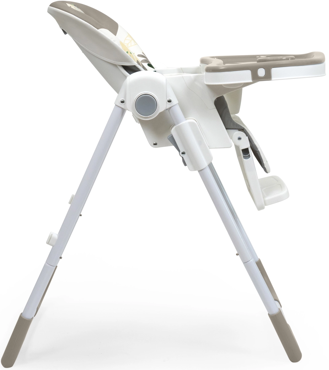 Стульчик для кормления Sweet Baby Fantasy Beige 4v6knk3g6uztct3n8b0nut1rmz78fx3i