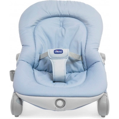 Креслице-качалка Chicco Balloon Dots s5i17hji8ot4ekmkqvuuqanpge1wcgmc