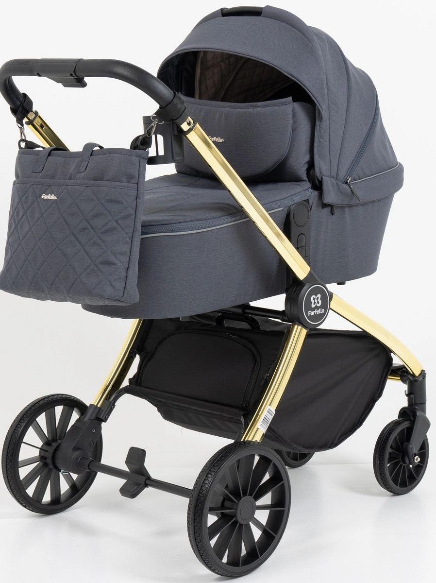 40s6t2ggpmswrkq6ywcmnpzrtv8shk3p