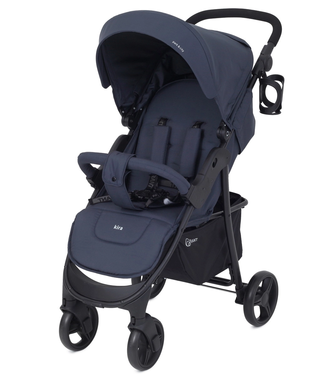 dygf3irhjjtjuvfxdozyc86geodfynde