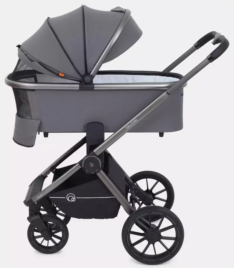 Коляска 3 в 1 RANT FALCON Grey 62z2oi6en2u8daqo3gkzxppnhf10dr6e