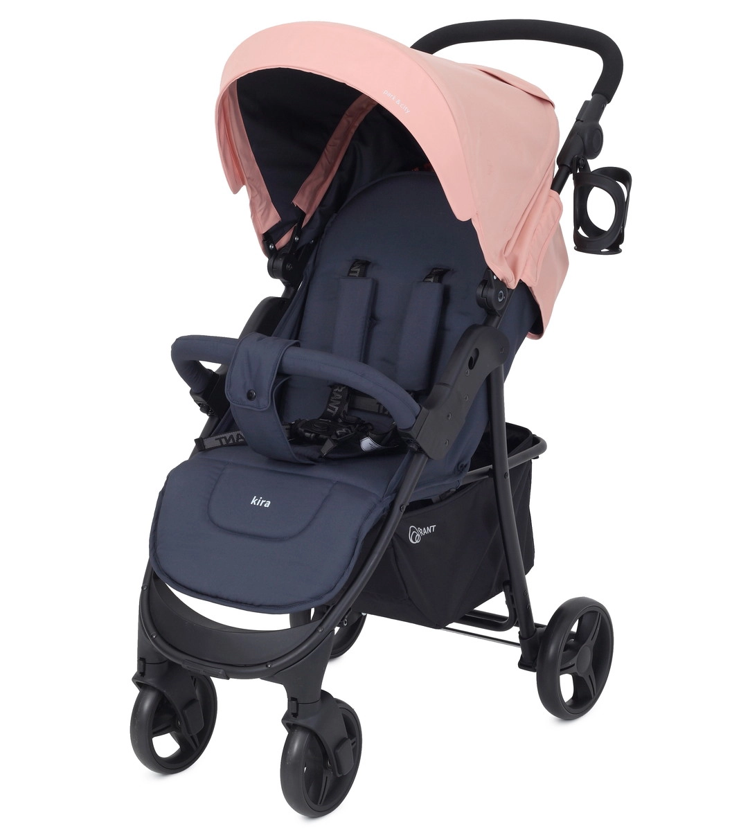 p77ddcye1yteblggaggw4pxou5cpxzrh