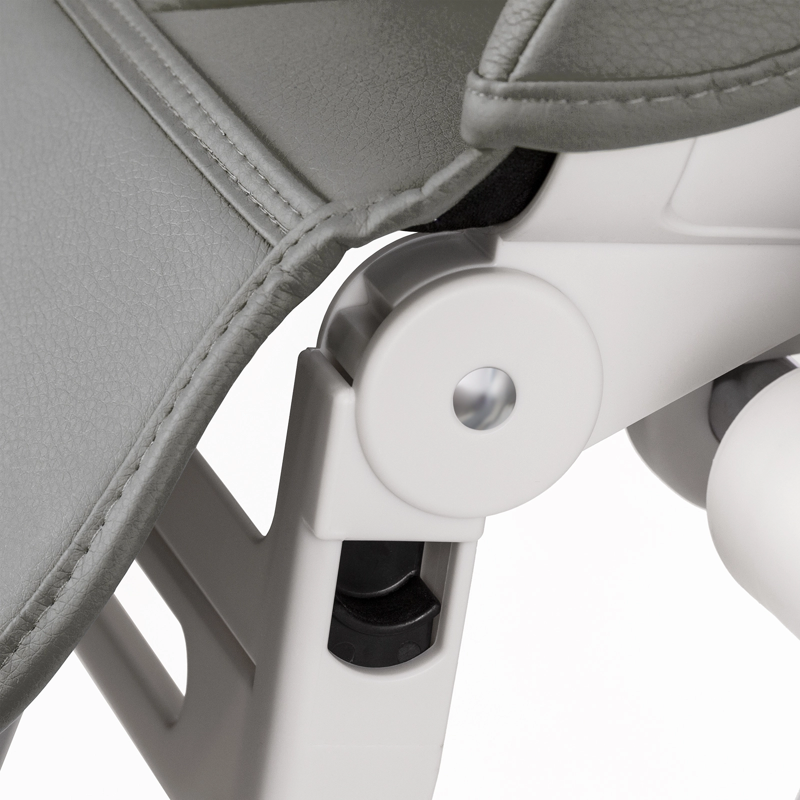 Стульчик для кормления Esspero Marseille GL4