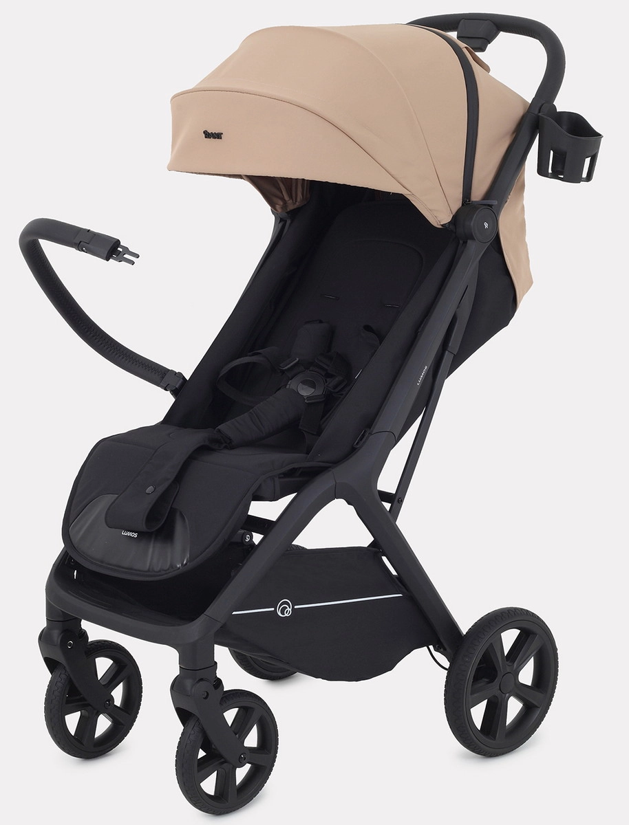 Прогулочная коляска RANT LUMOS Latte Beige 5xkgqhx05d1oep3u23ciq9z3w0f87bfv