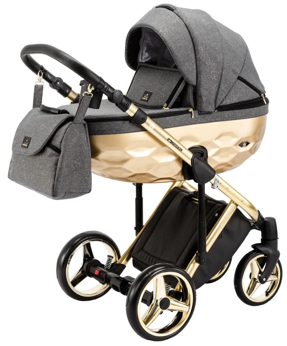 weyd1brfyxk172566u7fnijclaahpi1s