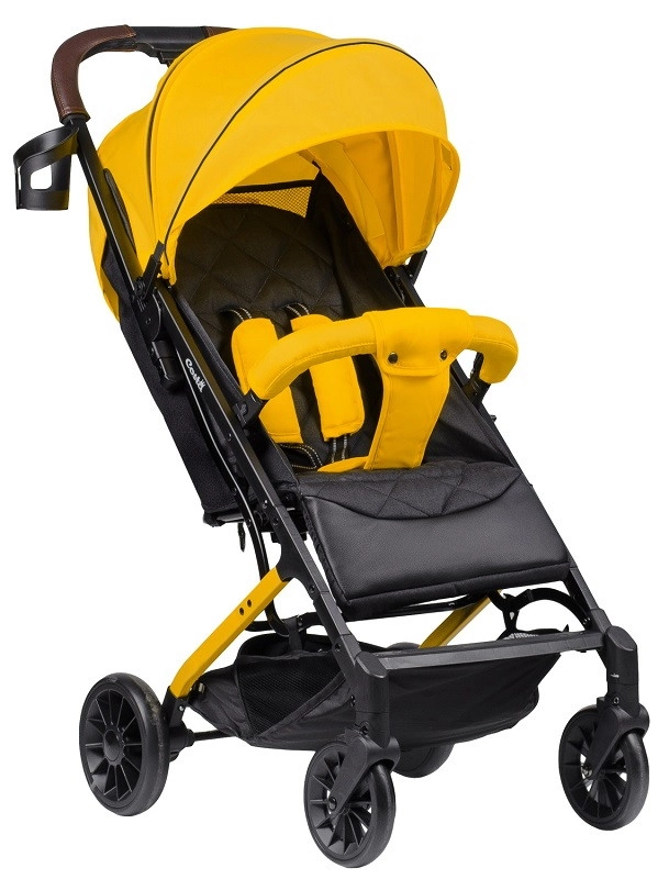 yxasfhh103nf13hsr9depnmdwx139h2x