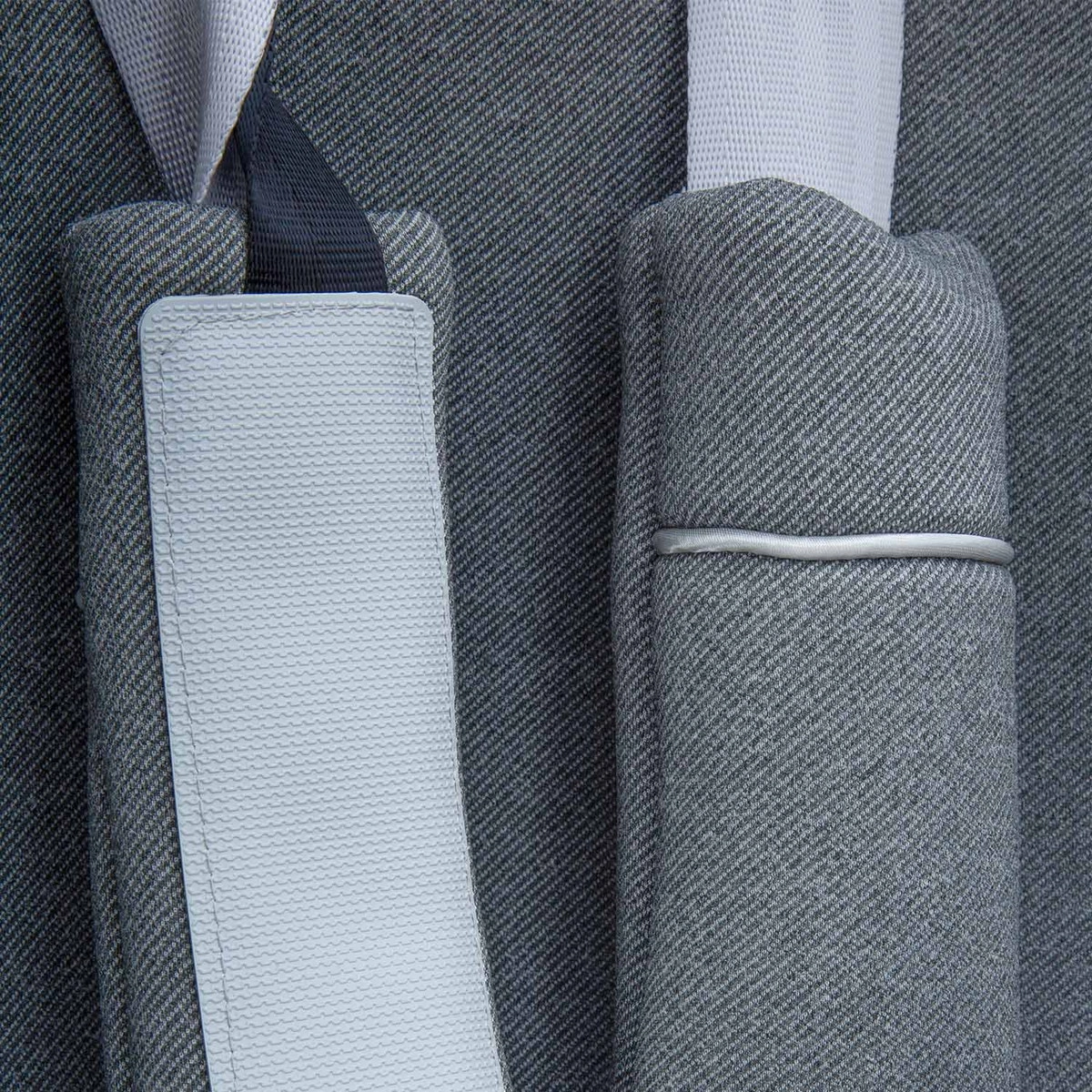 Автокресло Indigo TOURNEO ISOFIX св.серый 4on0w8on734p4c55bu0p20mmcmyfk0oa