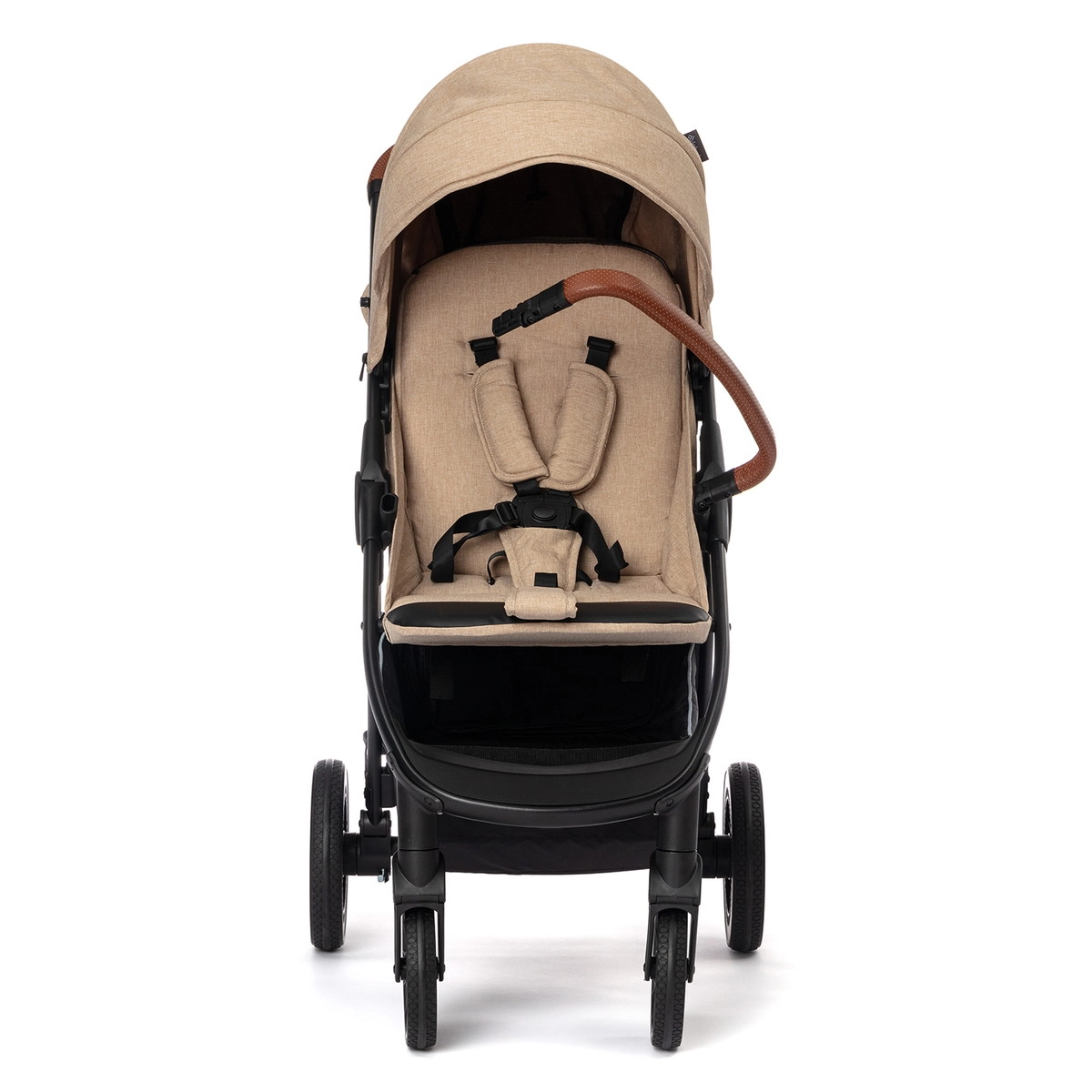 Прогулочная коляска Labala Baloni Beige 3e2zs1hnecmt2cjmx4m4igoa2bdyt0ay