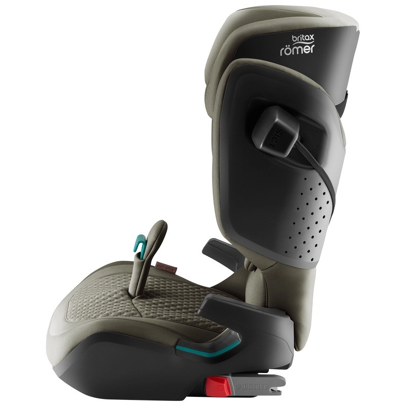 Детское автокресло Britax Roemer Kidfix PRO LUX Urban Olive d0sqrkft6nyjfcdawc88gyyyjxwei7a0