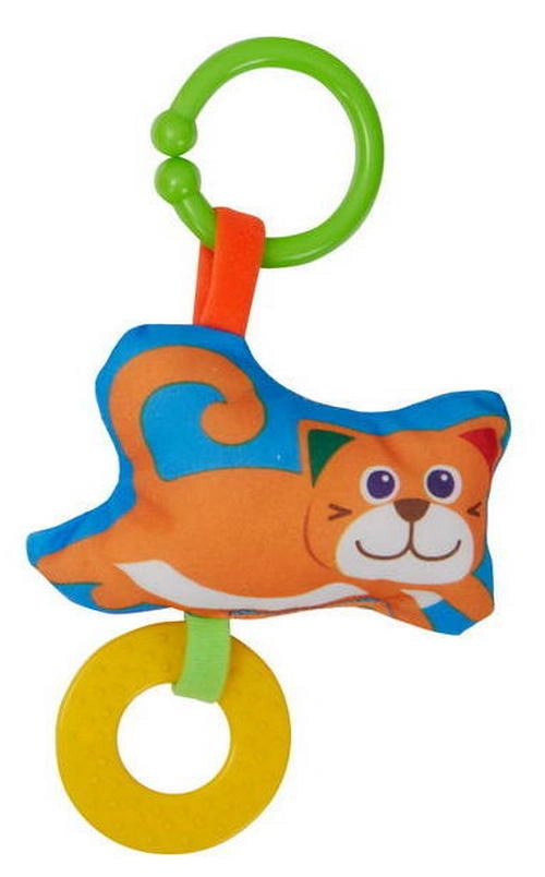 Игровой коврик Parkfield Лучшие друзья jwgq6fpw92yb1gyecc5j4meoz9f0zqwu