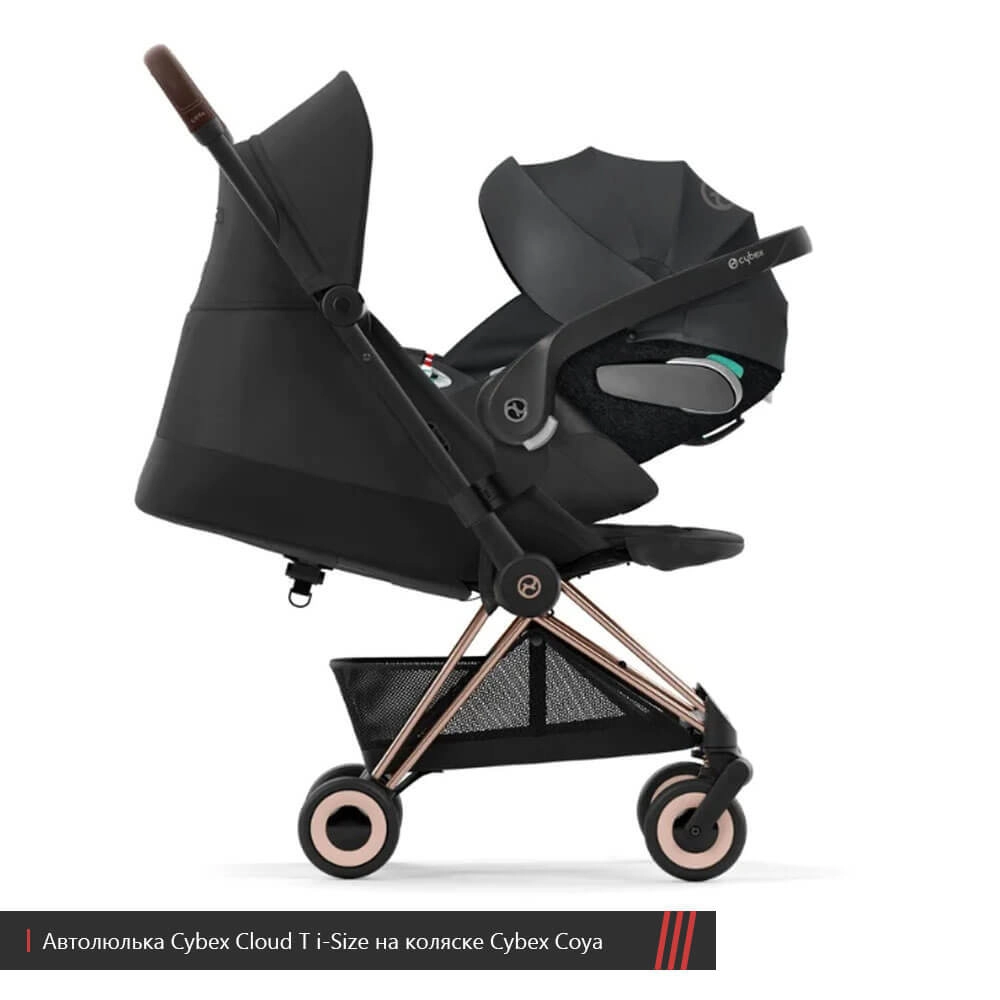 cybex_coya_carseat_2