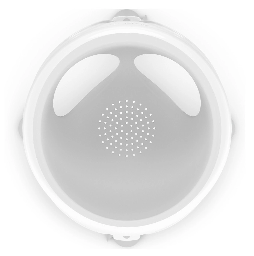 Сидение для купания AngelCare Bath Ring Серый opuvtbx5kg1q78s03sbwej3fn0zcvn3g