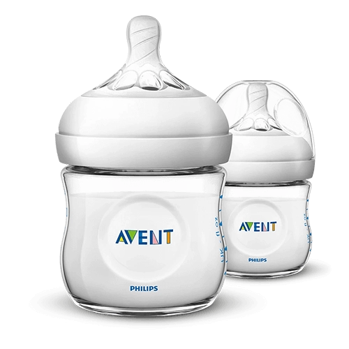 Все для кормления