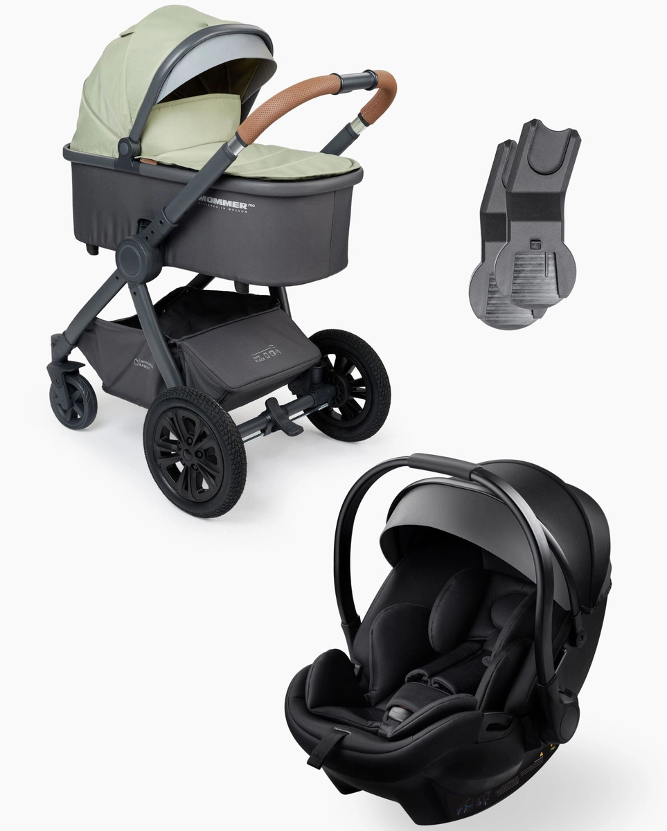 wjt281xl7zpvo0u103a3v2r2k904oggd