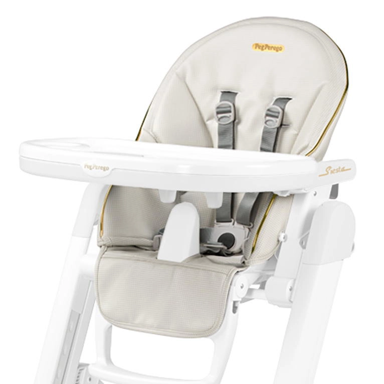 Сменный чехол Peg Perego для стульчика Siesta, Prima Pappa Lucent pz24yhrd88i2wtlwbwdy410fhwk8utra