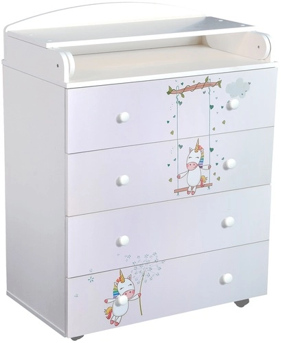 story-raduzhnye-edinorogi