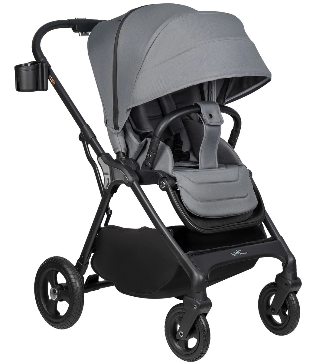 45d7d6anj5kp7b05arhpz1x2spjucboj