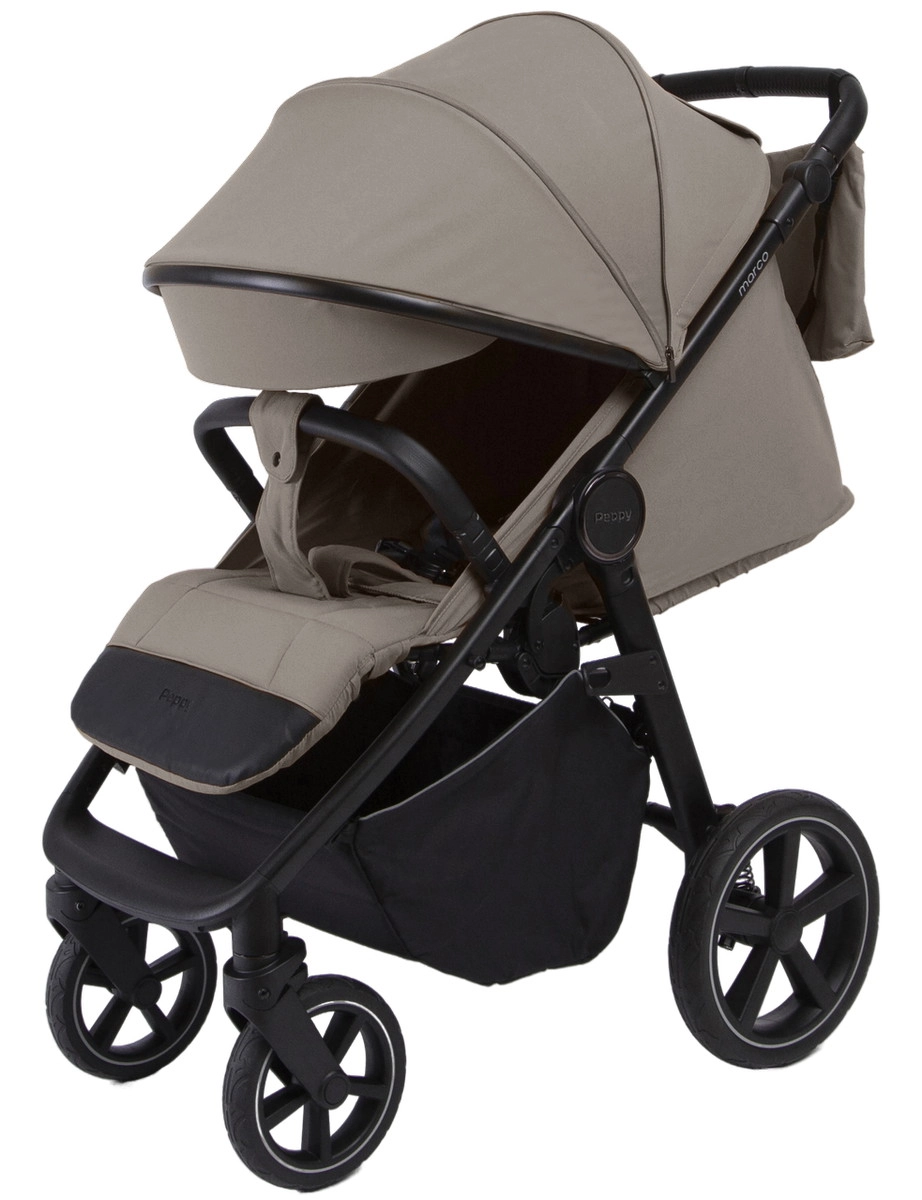 ohms8zmrsan4xbxt8g0th3l2ijqys7pg