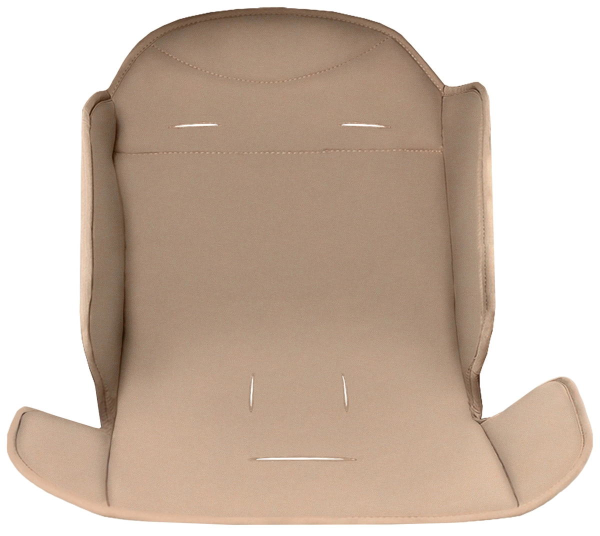 Прогулочная коляска Sweet Baby Bella beige eojcy99zhmhnqs51ah5v8pxvkqney6e2