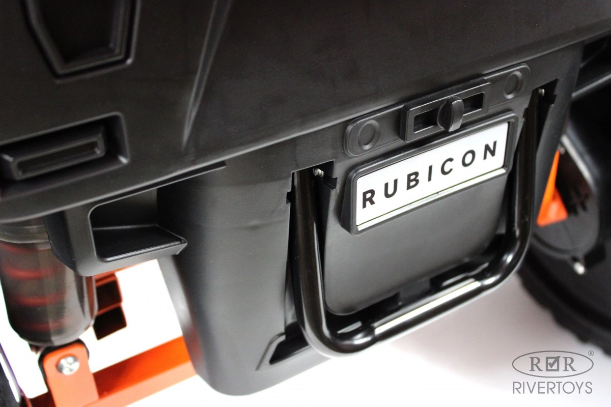 Детский электромобиль RiverToys E007EE красный tu2xmigc2mk25t269pms3qe90zwaztei