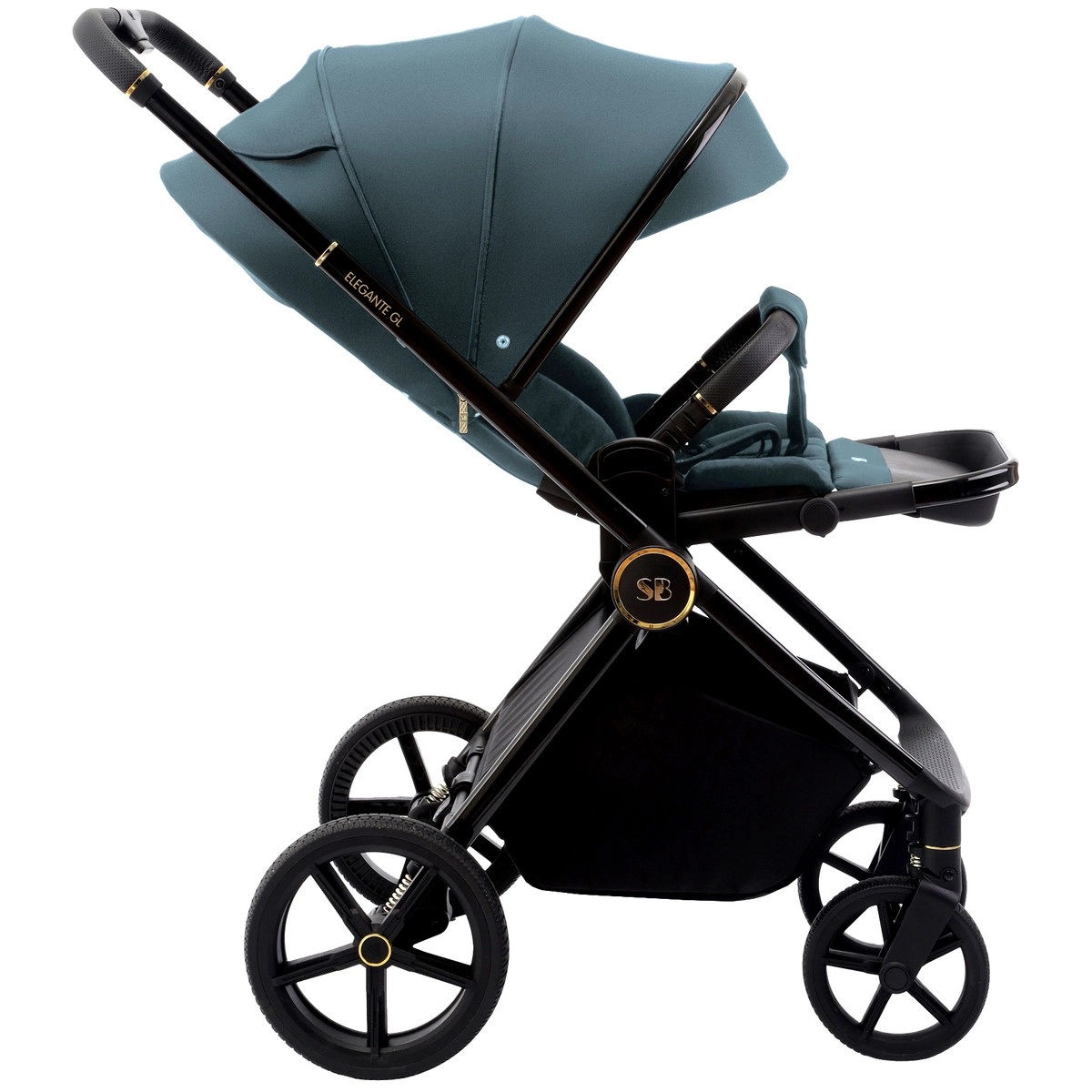 Прогулочная коляска Sweet Baby Elegante GL Blue mw52ulxdx1l22yogan0b9cfri81s0lyj