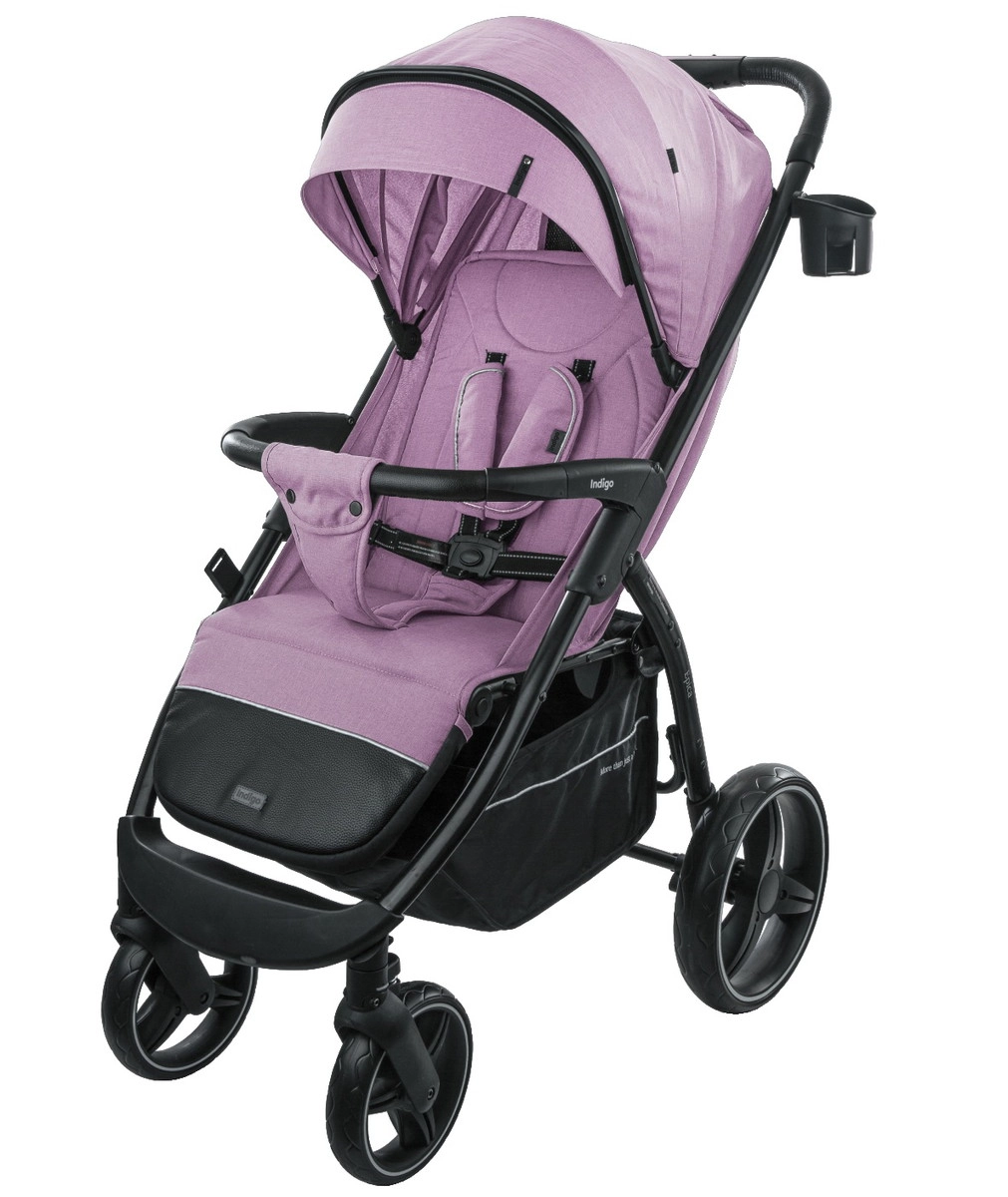 7fyerits83x4xq1k9fppkgkewkxwtwbr