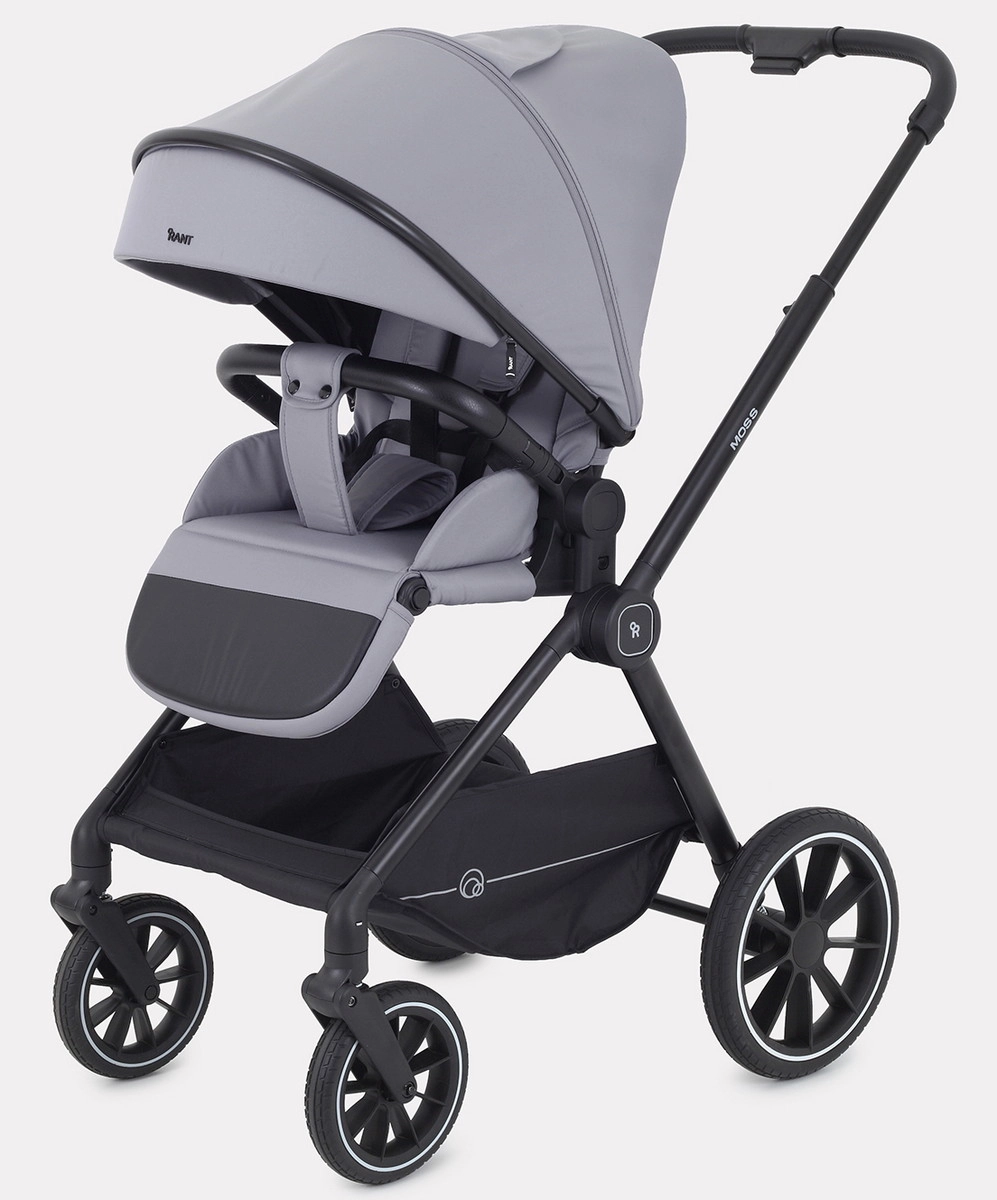 Коляска 2 в 1 RANT MOSS Classic Grey 5q12s7nviemlzir4b4fzdlf1tnw8fr1h