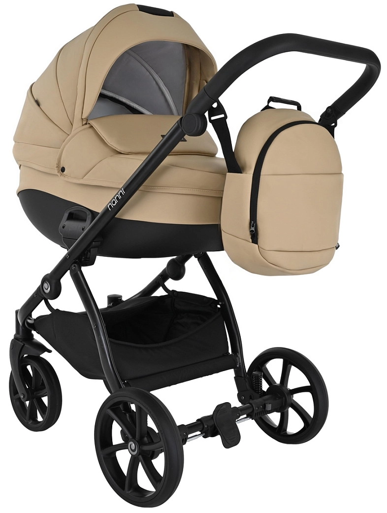 en8w9vt4aqh6i1zcm5l8ihql8z6suods