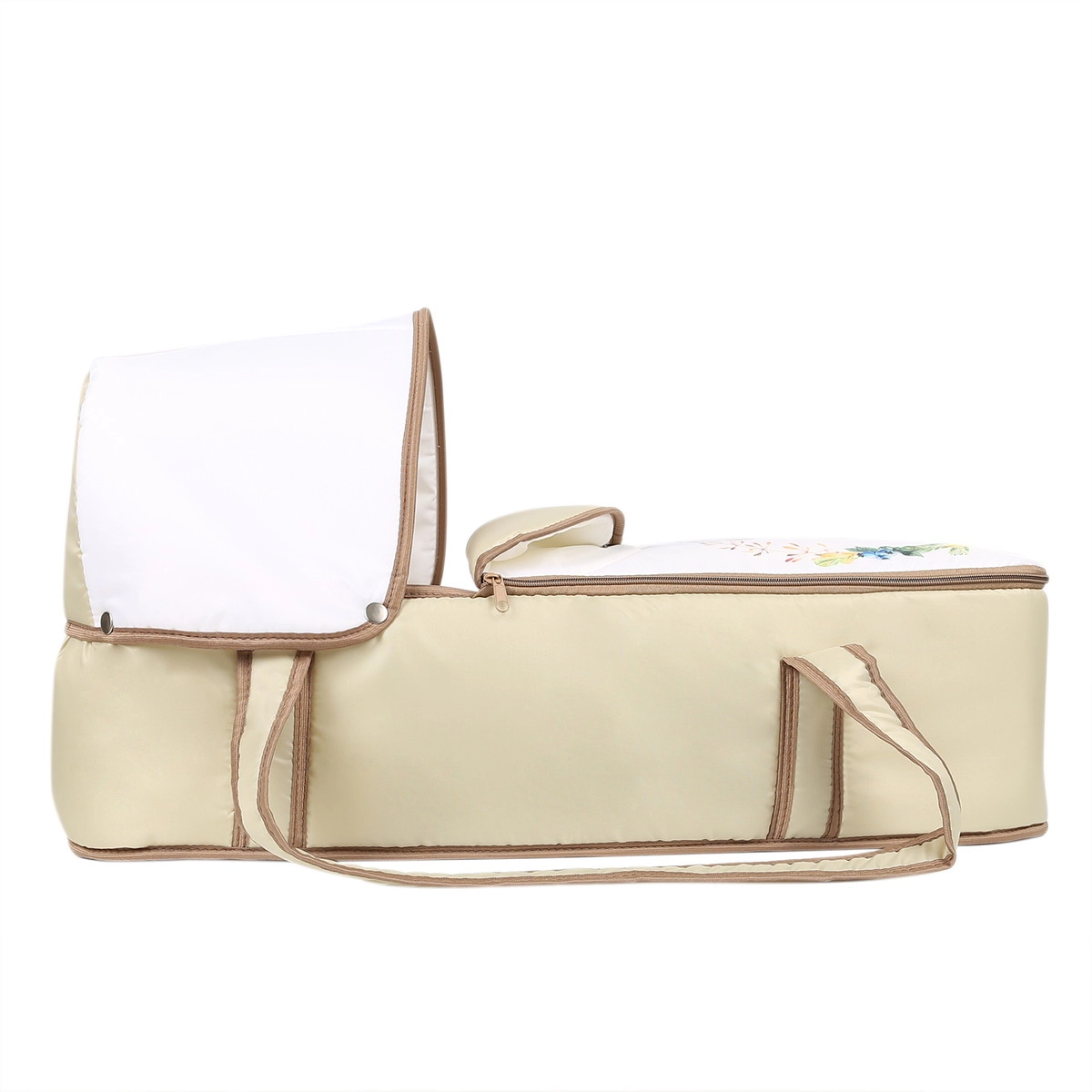 Люлька-переноска Alis Зверята медвежата ohhgnu7u53ges4ogvfwjbpi3g8tuq2ca