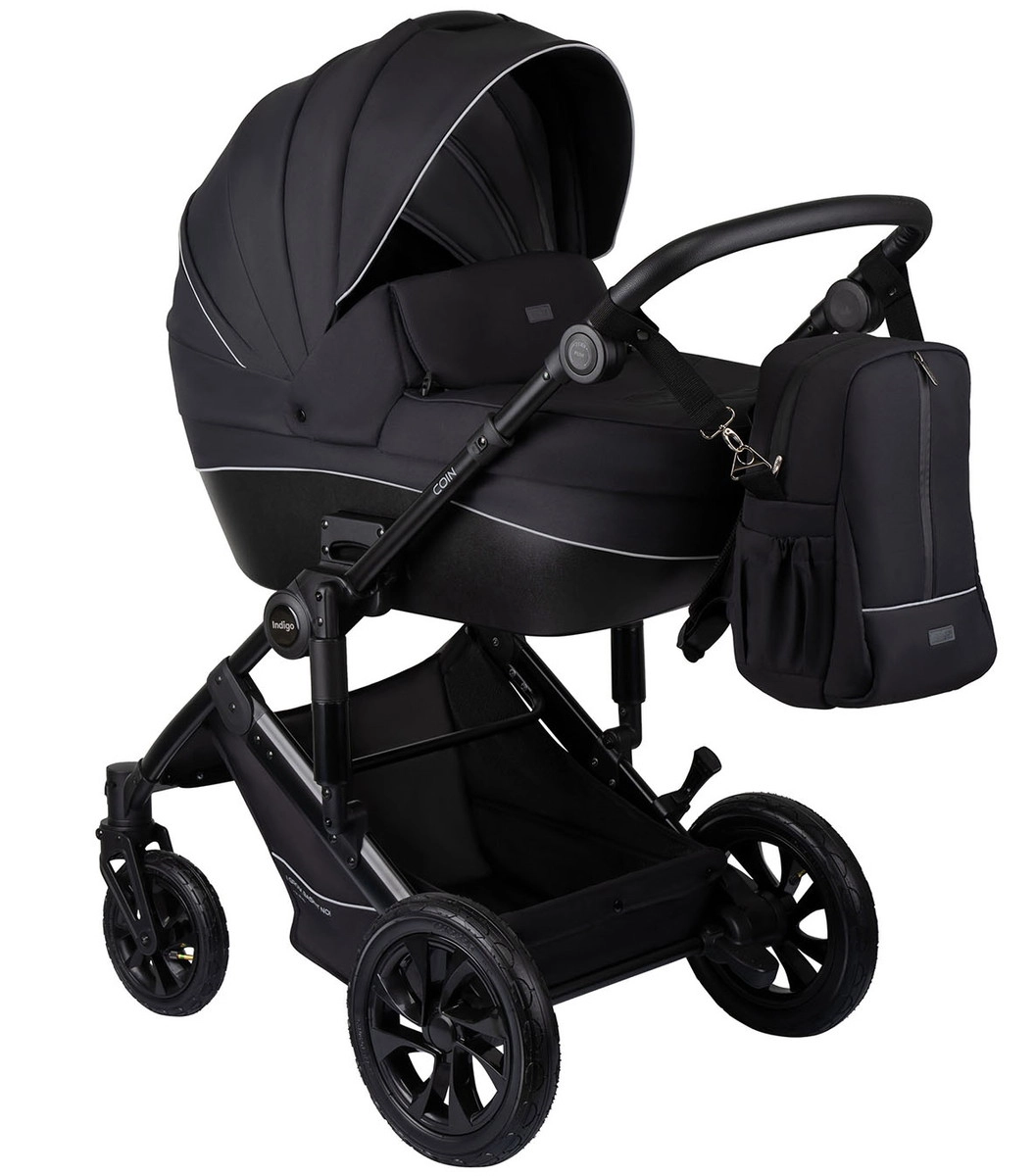 pkweu9ad2avl0wleeu8g11zpdb2yxa7o