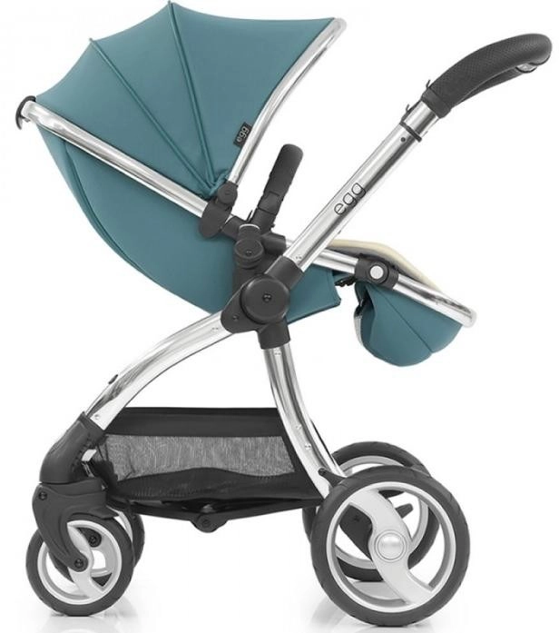 qor1fnap9kukt6txmy24czpptlw265sr