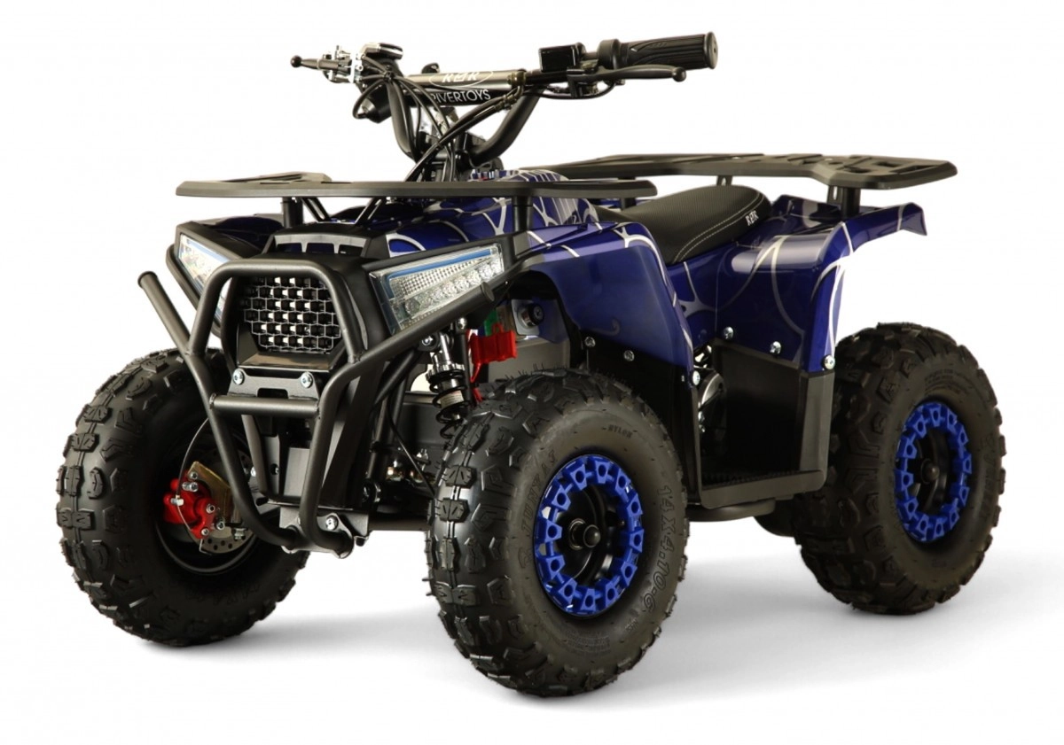 km2c7qa947qy4fyhsyxv989yqp1zrwgy