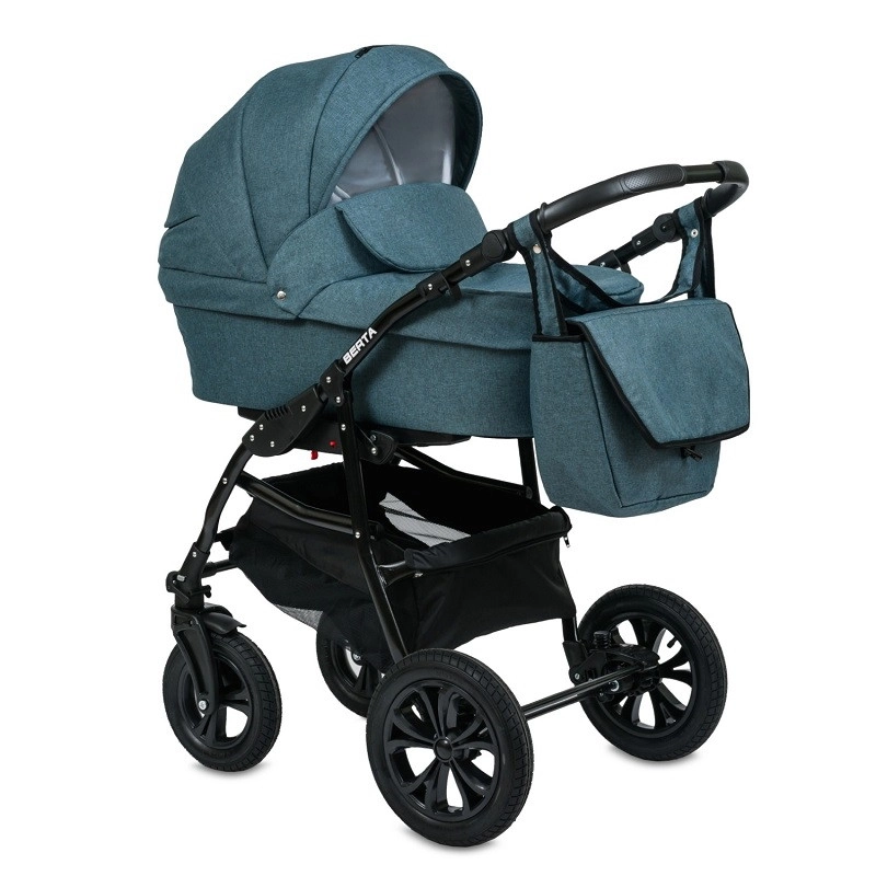 n29b8ef7gdycpp5vyi1di6wdeq1wfexq