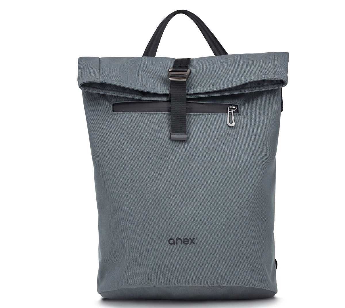 Рюкзак ANEX l/type (lb/ac 09) owl r345u3if7dlzjftbyaqp3d43uiwmyaii