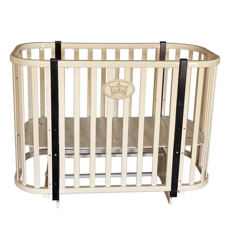 tp25g39ilz95te0r1af96ti6yaka6zyb