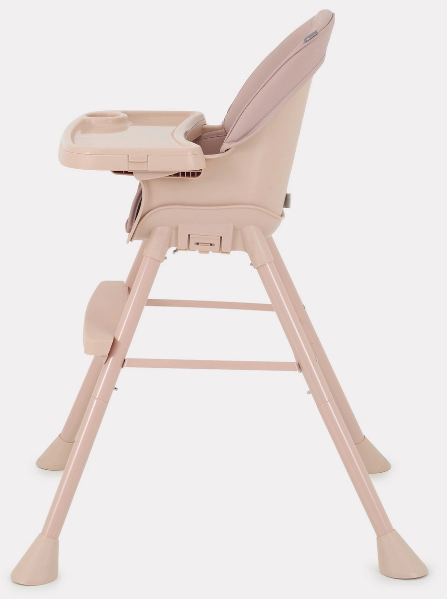 Стульчик для кормления Rant Juicy Cloud Pink 1qpgp3v29zcq149mtbu5ywb2swb90drp