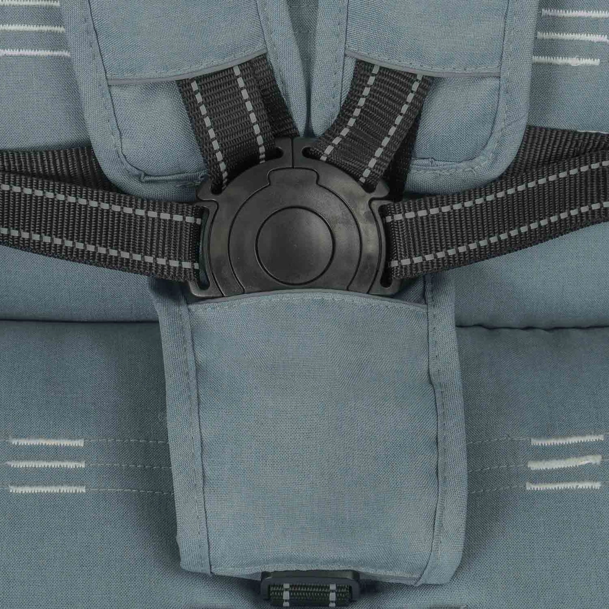 Прогулочная коляска INDIGO MEGA голубой y3jqoixqbiz4ltk6c652cghyc0j31vhi