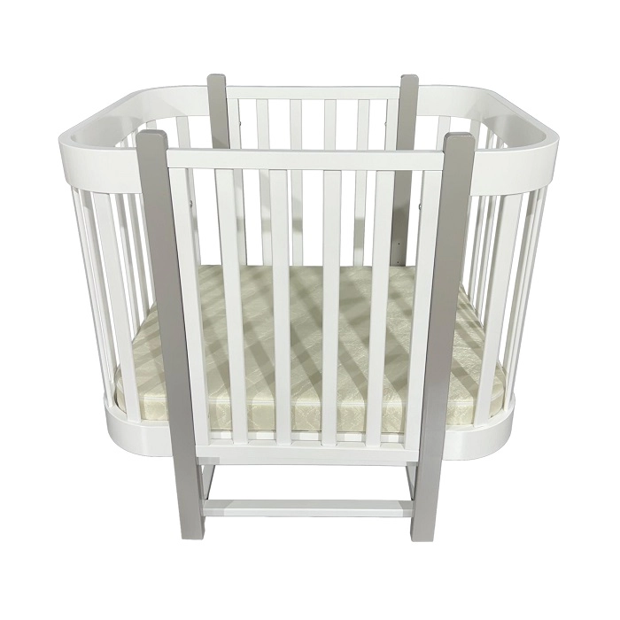 0536e837210218f7257b9d947c11f0b4