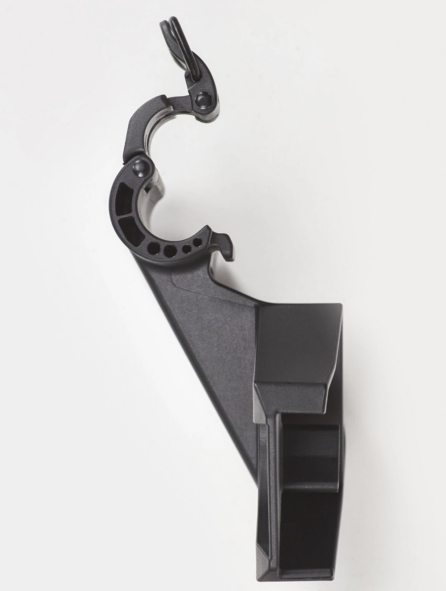 Адаптеры крепления Anex Air-Z Az/Ac a01 black t11oicnvzv7wpma4vm33jgkej6hqavfj