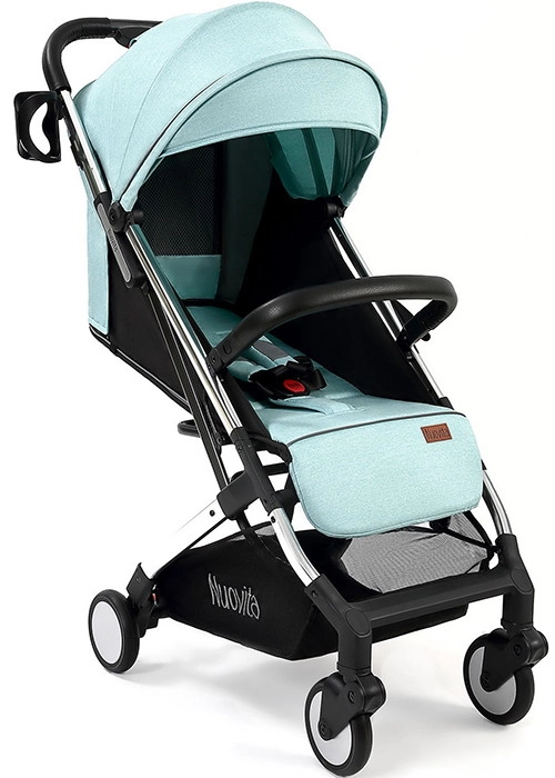 z0t7wtx9cnamvu61j7nj9dn9nbxdnh2p